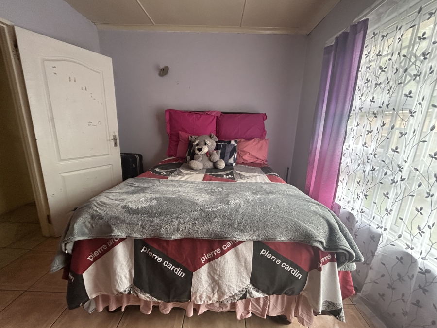 4 Bedroom Property for Sale in Haven Hills Eastern Cape